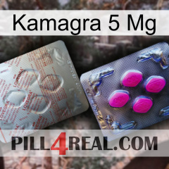 Kamagra 5 Mg 38